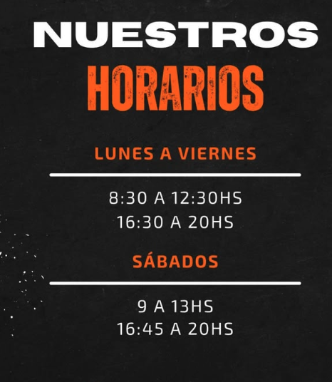 promociones